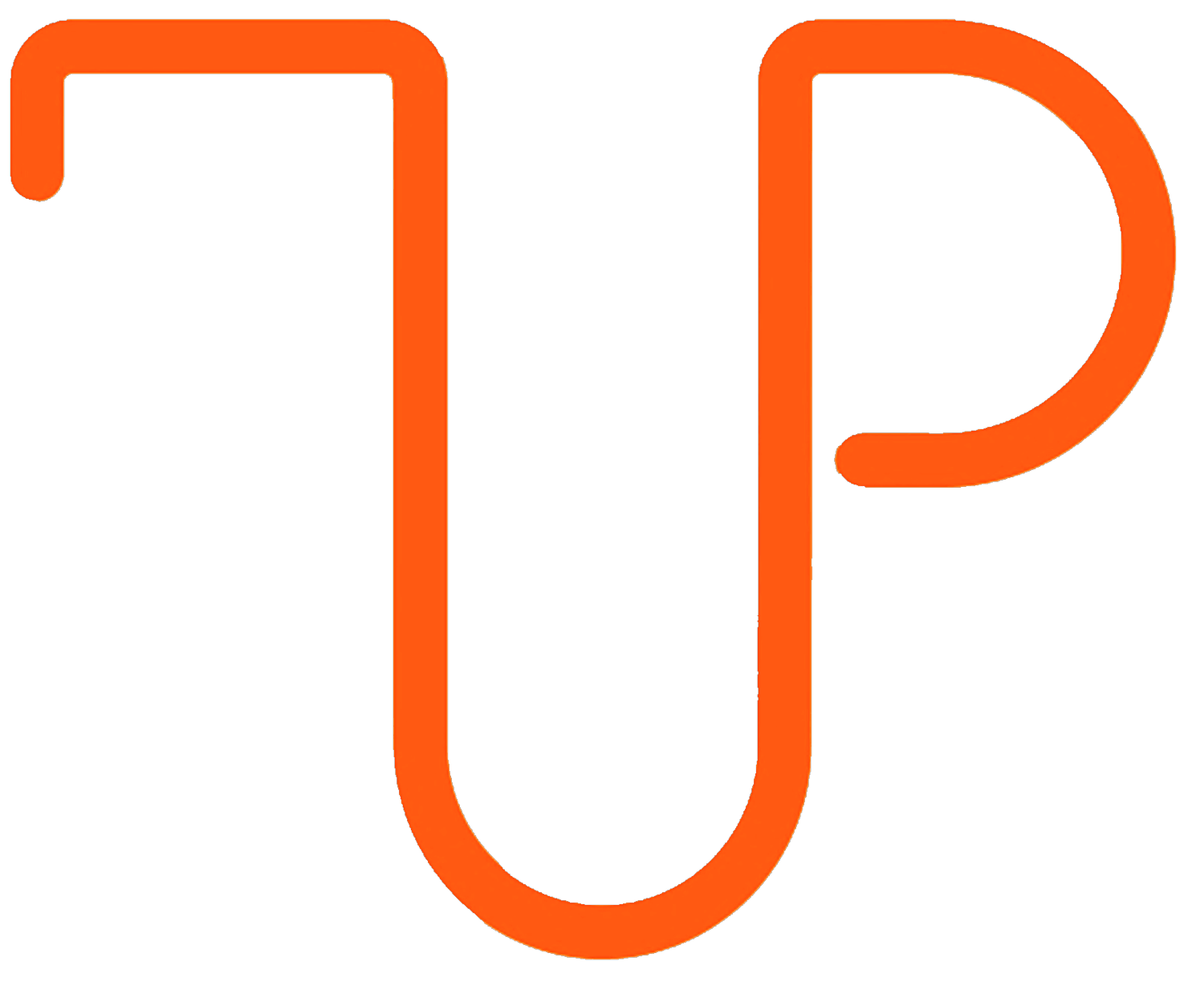 Anderson Land & Livestock, Inc.